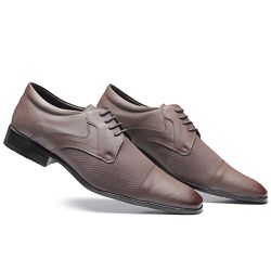 Linha Vegas - 60.110 Storm - Sapataria Bertelli