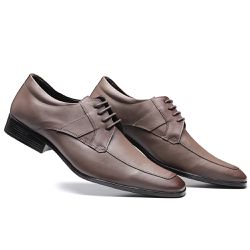 Linha Vegas - 60.111 Storm - Sapataria Bertelli