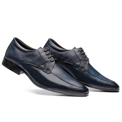 Linha Vegas - 60.112 Marinho - Sapataria Bertelli