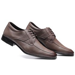 Linha Vegas - 60.112 Storm - Sapataria Bertelli