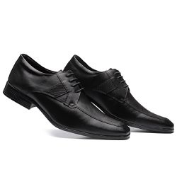 Linha Vegas - 60.112 Preto - Sapataria Bertelli