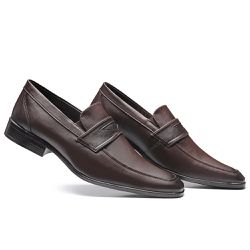 Linha Vegas - 60.114 Café - Sapataria Bertelli