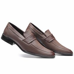 Linha Vegas - 60.114 Storm - Sapataria Bertelli