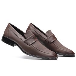 Linha Vegas - 60.115 Storm - Sapataria Bertelli