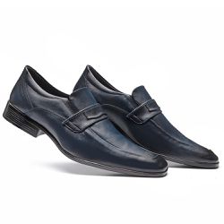 Linha Vegas - 60.116 Marinho - Sapataria Bertelli