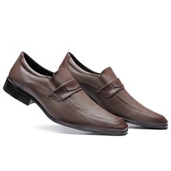 Linha Vegas - 60.116 Storm - Sapataria Bertelli