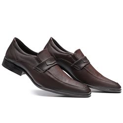 Linha Vegas - 60.117 Café - Sapataria Bertelli