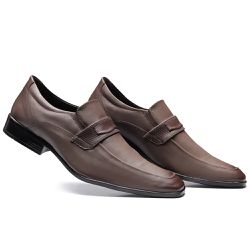 Linha Vegas - 60.117 Storm - Sapataria Bertelli