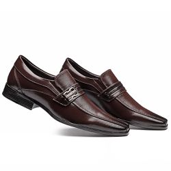 Linha Malbec - 70.248 Café - Sapataria Bertelli