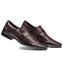 Linha Malbec - 70.249 Café - Sapataria Bertelli