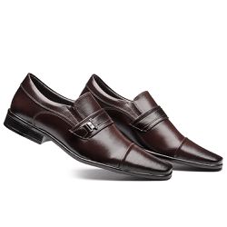 Linha Malbec - 70.252 Café - Sapataria Bertelli