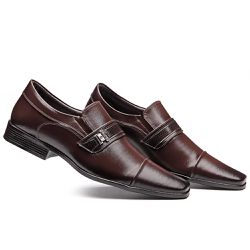 Linha Malbec - 70.253 Café - Sapataria Bertelli