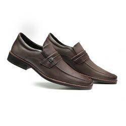 Linha Premium - 75.000 Storm - Sapataria Bertelli
