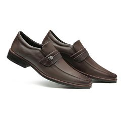 Linha Premium - 75.001 Storm - Sapataria Bertelli