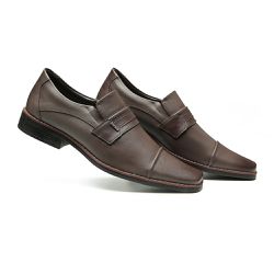 Linha Premium - 75.004 Storm - Sapataria Bertelli
