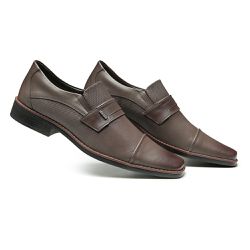 Linha Premium - 75.005 Storm - Sapataria Bertelli