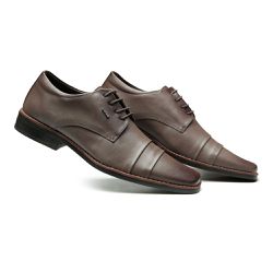 Linha Premium - 75.006 Storm - Sapataria Bertelli