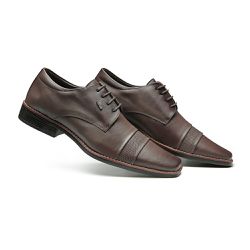 Linha Premium - 75.007 Storm - Sapataria Bertelli