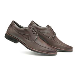 Linha Premium - 75.008 Storm - Sapataria Bertelli