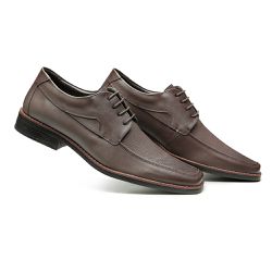 Linha Premium - 75.009 Storm - Sapataria Bertelli