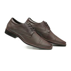 Linha Premium - 75.012 Storm - Sapataria Bertelli