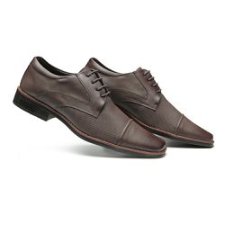 Linha Premium - 75.014 Storm - Sapataria Bertelli