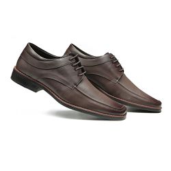 Linha Premium - 75.015 Storm - Sapataria Bertelli