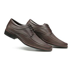 Linha Premium - 75.016 Storm - Sapataria Bertelli