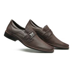 Linha Premium - 75.017 Storm - Sapataria Bertelli