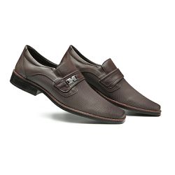 Linha Premium - 75.018 Storm - Sapataria Bertelli
