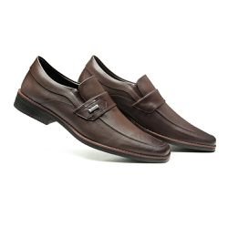 Linha Premium - 75.019 Storm - Sapataria Bertelli
