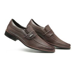 Linha Premium - 75.020 Storm - Sapataria Bertelli
