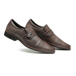 Linha Premium - 75.021 Storm - Sapataria Bertelli