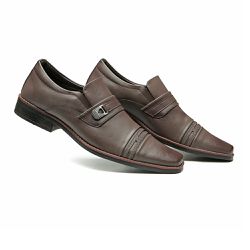 Linha Premium - 75.022 Storm - Sapataria Bertelli