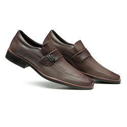 Linha Premium - 75.023 Storm - Sapataria Bertelli