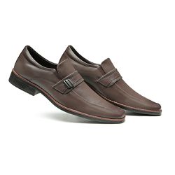 Linha Premium - 75.024 Storm - Sapataria Bertelli