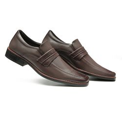 Linha Premium - 75.025 Storm - Sapataria Bertelli