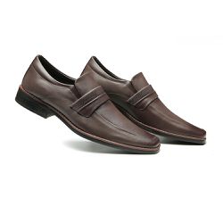 Linha Premium - 75.026 Storm - Sapataria Bertelli