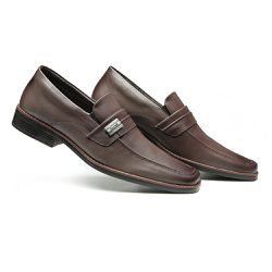 Linha Premium - 75.027 Storm - Sapataria Bertelli