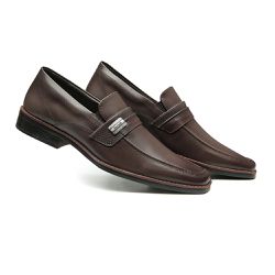 Linha Premium - 75.028 Storm - Sapataria Bertelli