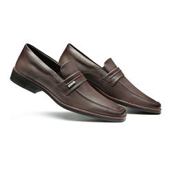 Linha Premium - 75.029 Storm - Sapataria Bertelli