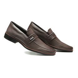 Linha Premium - 75.030 Storm - Sapataria Bertelli