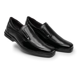 Linha Fly - 80.022 Preto - Sapataria Bertelli