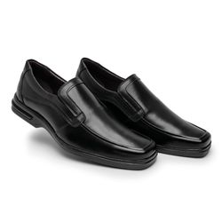 Linha Fly - 80.023 Preto - Sapataria Bertelli