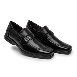 Linha Fly - 80.028 Preto - Sapataria Bertelli