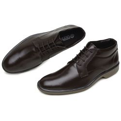 Linha Urban - Bota - 45.053 SA Café - Sapataria Bertelli