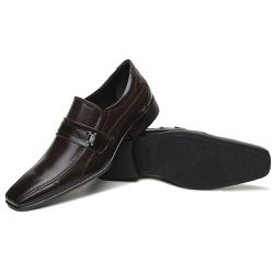 Linha Vegas - 60.092 Café - Sapataria Bertelli