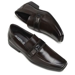 Linha Malbec - 70.175 Café - Sapataria Bertelli