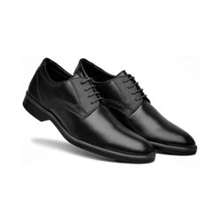 Linha Urban - 45.025 SP Preto - Sapataria Bertelli