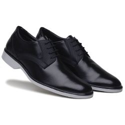 Linha Urban - 45.027 SG Preto - Sapataria Bertelli
